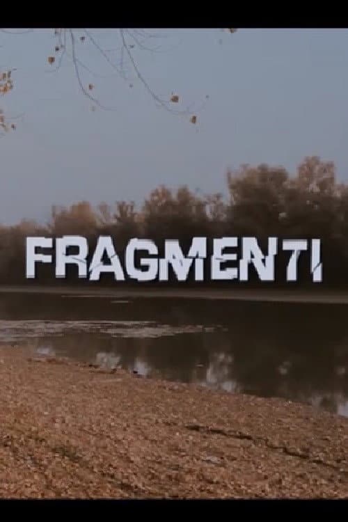 Постер: Fragmenti
