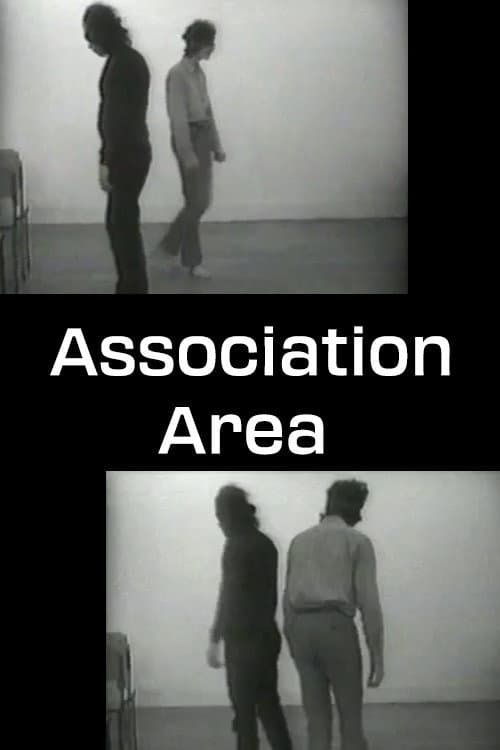 Постер: Association Area