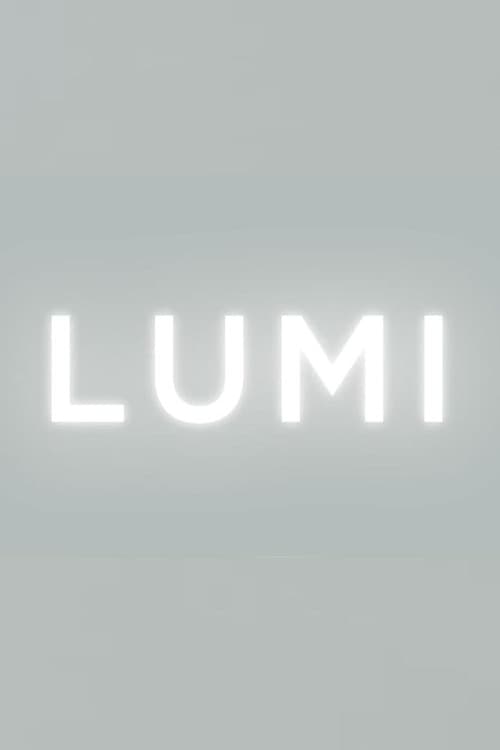 Постер: Lumi