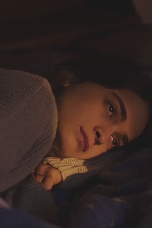Постер: All That Belongs To Us