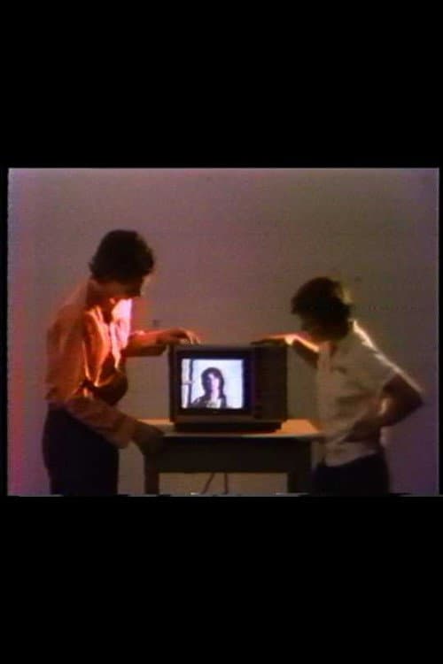 Постер: Garage Sale II