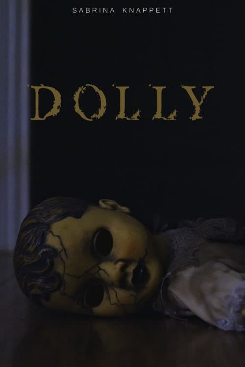 Постер: Dolly