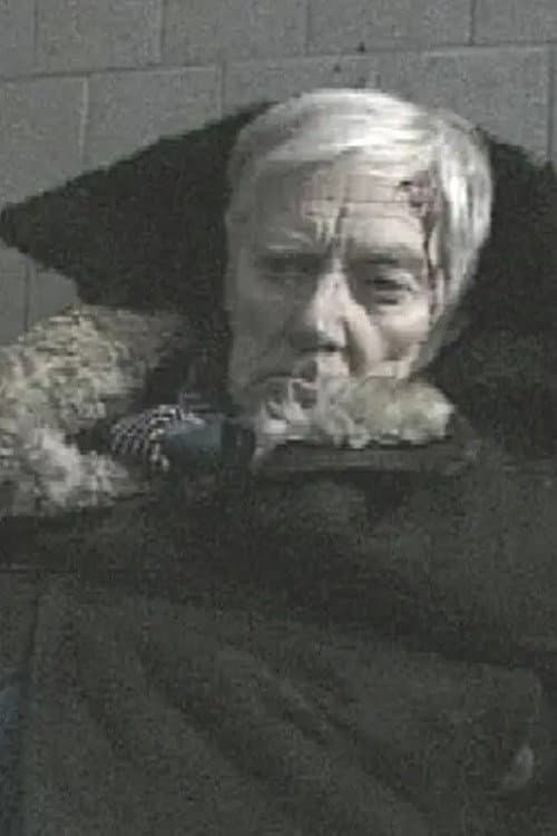 Постер: Helmut