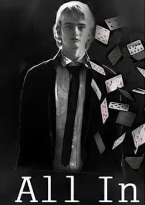 Постер: All In