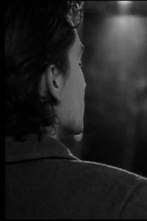 Постер: Nuit sombre