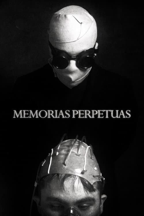 Постер: Memorias perpetuas