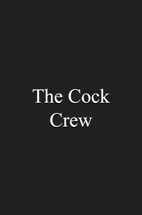 Постер: The Cock Crew