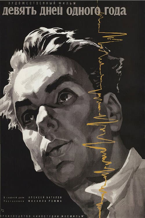 Постер 2