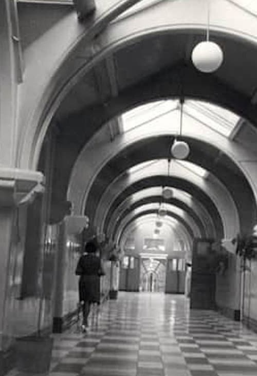 Постер: Whittingham