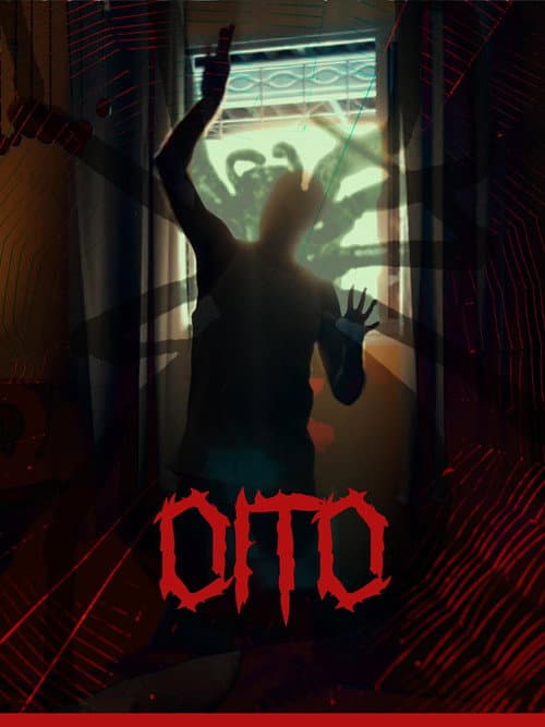 Постер: Oito