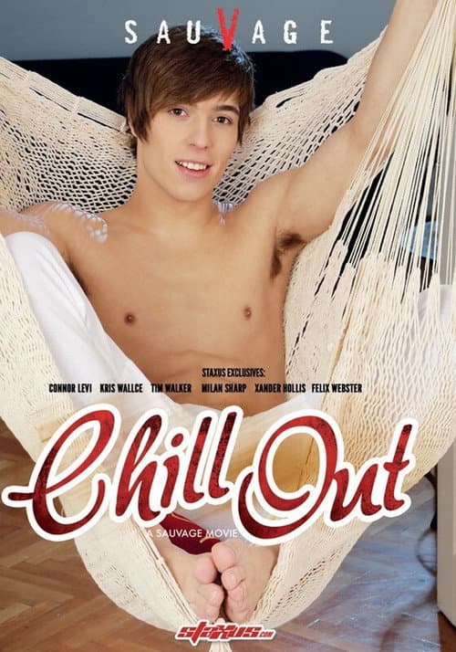 Постер: Chill Out