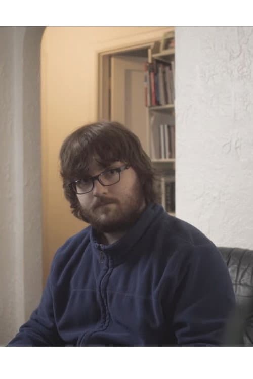 Постер: Cam’s Cereal Reviews - A Short Film