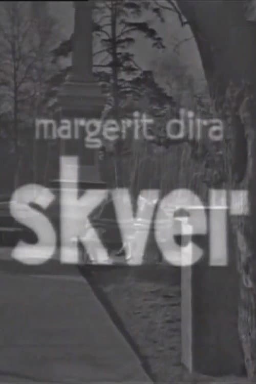Постер: Skver