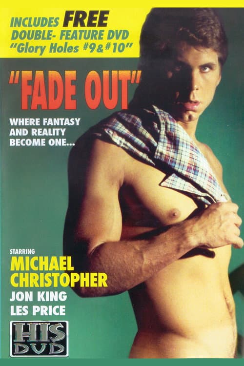 Постер: Fade Out
