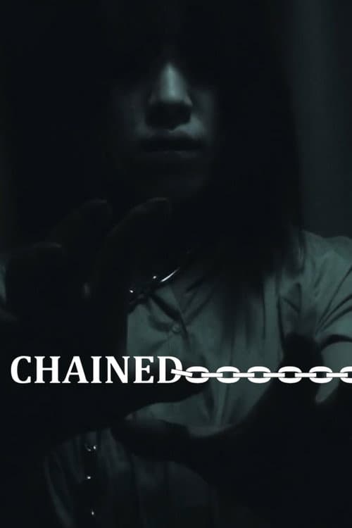 Постер: Chained