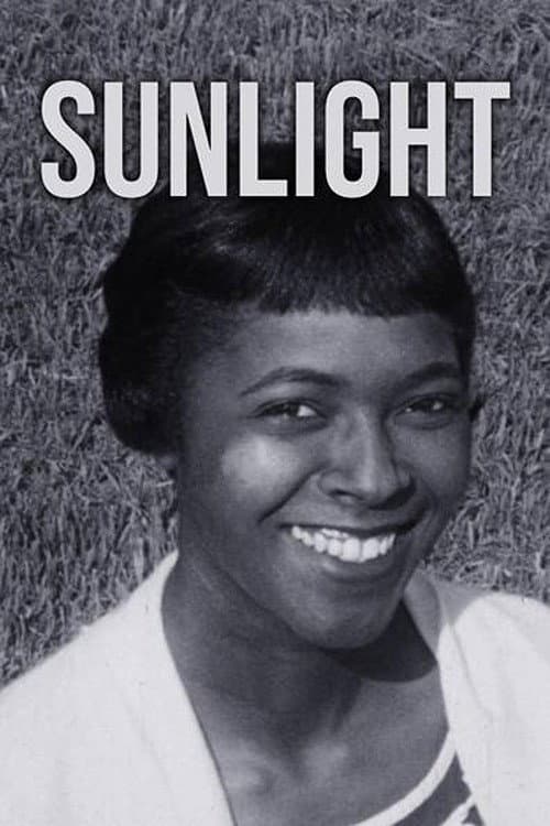 Постер: Sunlight