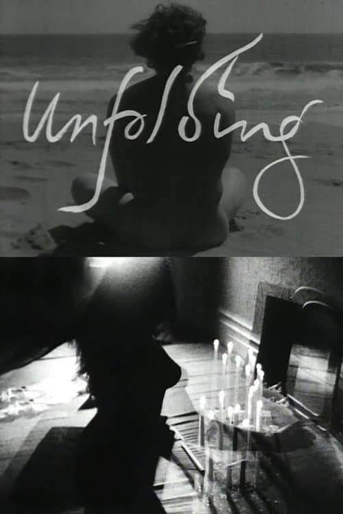 Постер: Unfolding
