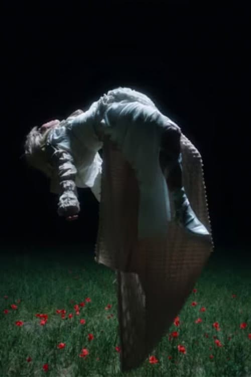 Постер: POPPY