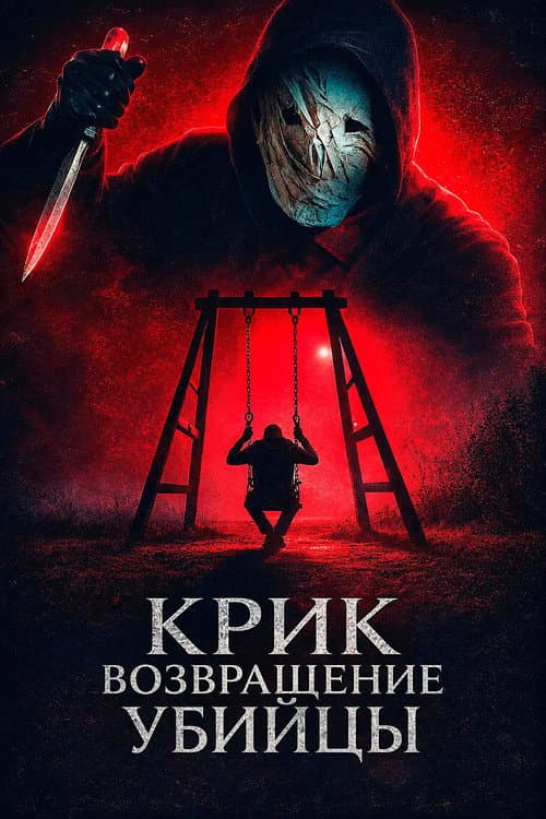 Постер 2