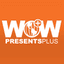 WOW Presents Plus