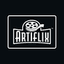 Artiflix