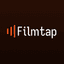 Filmtap
