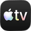 Apple TV Store