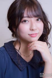 髙村栞里