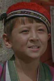 Хуршед Ганиев