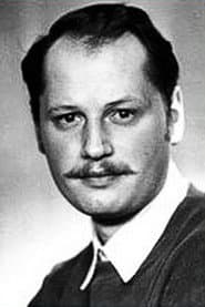 Александр Белошев