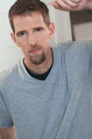 Chris Symonds