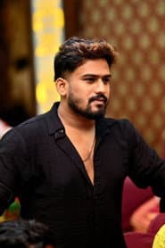 Bunty R Samal