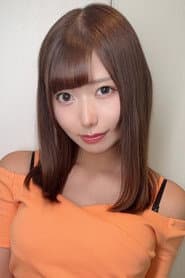 逢沢みゆ