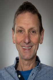 Michael Parle
