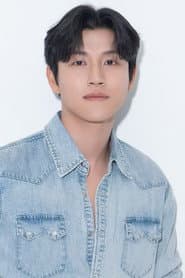 김재선