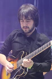Alejandro Méndez