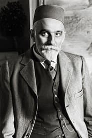 Étienne Dinet