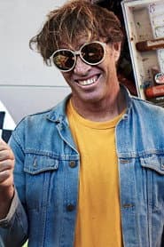 Ozzie Wright