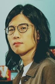 鄭偉麟