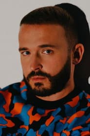 Matej Zrebný