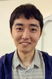 大澤数人