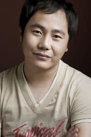 박진택