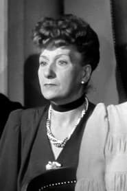 Germaine Stainval