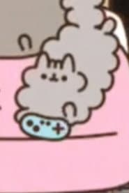 New Cat Friend 2