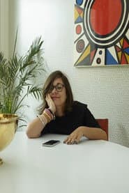 Anne-Claude Chénier
