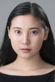 塚本小百合