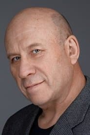 Александр Окунев