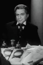 Олег Дидов