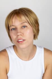 Vita Wegner