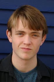 James Atkin